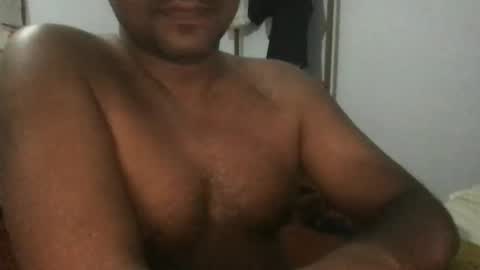 Snapshot of samhotbbc7 chatting on November 2025 12:33:01 PM samhotbbc7 online show from November 2025 12:33:01 PM