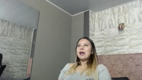 Samy online show from February 2026 03:58:02 AM