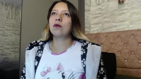 Samy online show from February 2026 05:14:01 AM