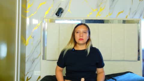 Samy online show from March 2026 03:43:02 AM