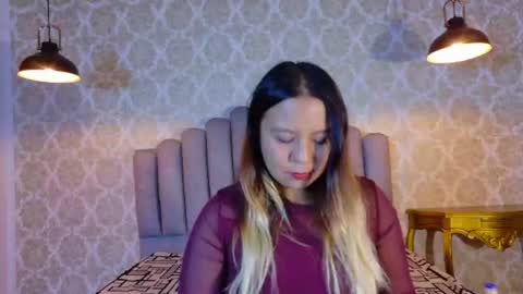 Snapshot of sami_1_8 chatting on June 2026 08:33:02 PM Samy online show from June 2026 08:33:02 PM