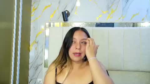 Snapshot of sami_1_8 chatting on July 2026 09:18:01 PM Samy online show from July 2026 09:18:01 PM