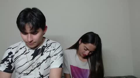 Tami  Gael online show from March 2026 02:07:02 AM