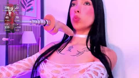 Sami and Lee online show from February 2026 09:10:02 AM