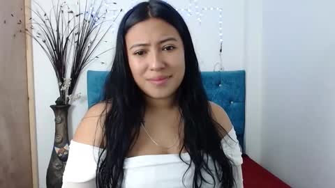 Snapshot of sami_cutte chatting on March 2026 03:36:01 AM sami_cutte online show from March 2026 03:36:01 AM