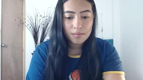 Snapshot of sami_cutte chatting on March 2026 04:05:02 AM sami_cutte online show from March 2026 04:05:02 AM