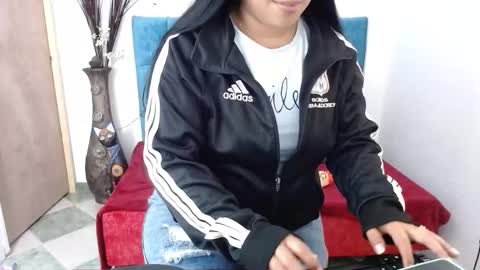 Snapshot of sami_cutte chatting on March 2026 03:46:02 AM sami_cutte online show from March 2026 03:46:02 AM