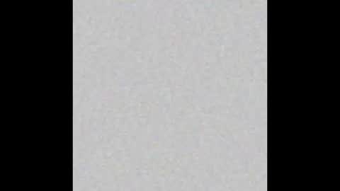 Snapshot of sami_cutte chatting on March 2026 02:39:01 AM sami_cutte online show from March 2026 02:39:01 AM