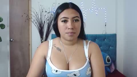 Snapshot of sami_cutte chatting on March 2026 03:32:02 AM sami_cutte online show from March 2026 03:32:02 AM