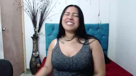 Snapshot of sami_cutte chatting on March 2026 04:28:02 AM sami_cutte online show from March 2026 04:28:02 AM