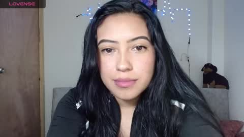 Snapshot of sami_cutte chatting on April 2026 05:47:02 AM sami_cutte online show from April 2026 05:47:02 AM