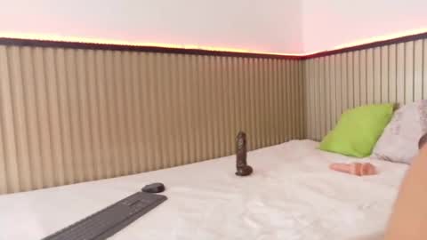 Snapshot of sami_lovee_ chatting on October 2025 07:25:02 PM Samanta online show from October 2025 07:25:02 PM