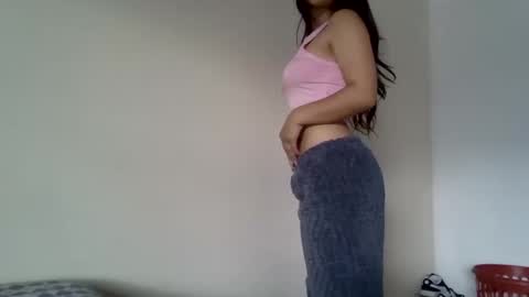 samamtha online show from December 2024 09:17:01 PM