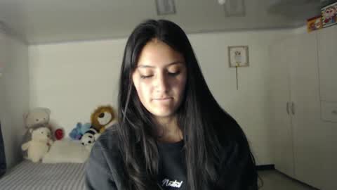 samamtha online show from December 2024 08:08:02 AM