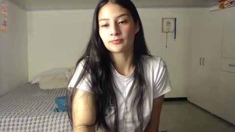 samamtha online show from December 2024 06:50:02 AM