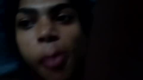 samigelalcangel online show from October 2025 01:13:02 AM