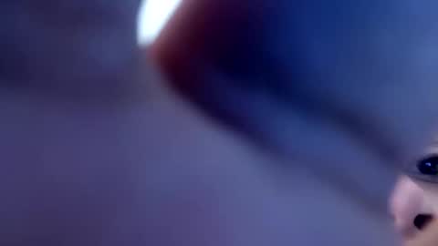 samigelalcangel online show from November 2025 03:58:01 PM