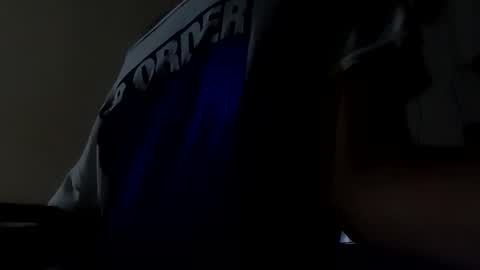 samigelalcangel online show from November 2025 01:39:01 AM