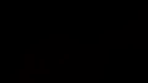 samigelalcangel online show from November 2025 02:24:01 AM