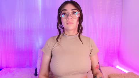 Snapshot of samii_evans chatting on February 2025 07:59:02 PM samii evans  online show from February 2025 07:59:02 PM