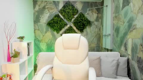 Samii  online show from March 2025 11:06:01 PM