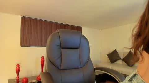 Samii  online show from April 2026 03:20:02 AM