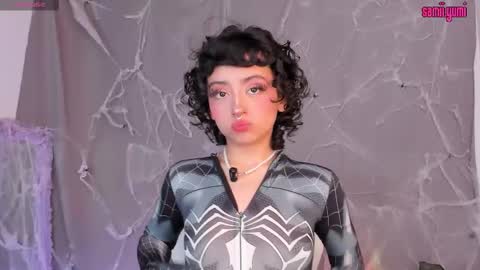 Sam    online show from October 2025 03:08:01 PM