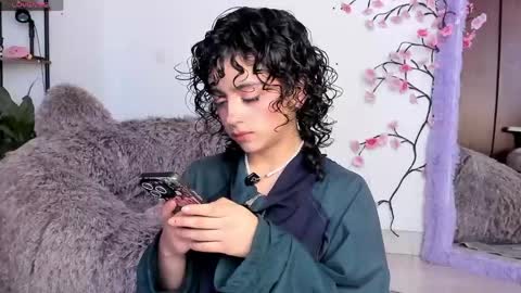 Sam    online show from April 2026 05:51:01 PM