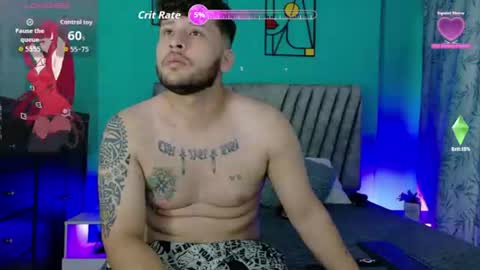 samii_samuhot online show from July 2026 12:42:02 PM