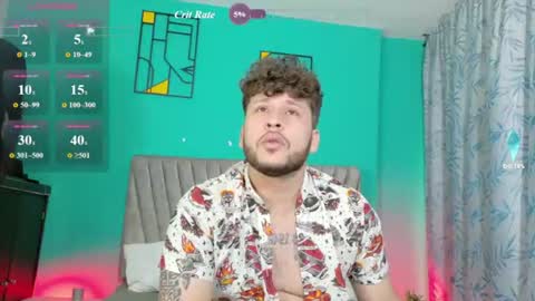samii_samuhot online show from July 2026 01:04:02 PM