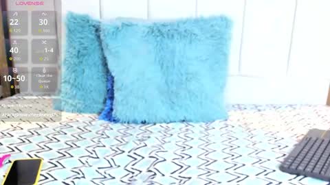 Samiigood online show from November 2025 01:33:02 PM