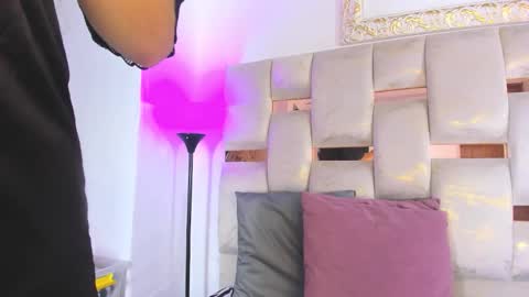 Samiigood online show from November 2025 03:42:02 AM