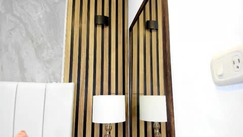 Samiigood online show from December 2025 12:01:01 PM