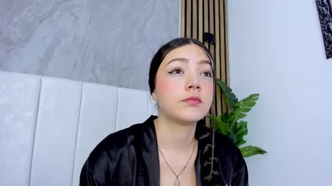 Samiigood online show from January 2026 11:58:02 AM