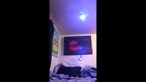 samiikayy online show from October 2025 03:40:02 AM