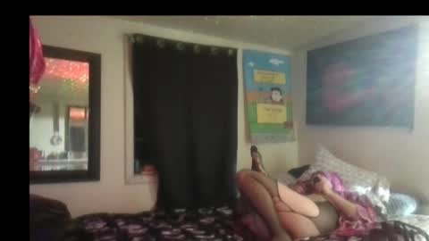 samiikayy online show from November 2025 10:52:02 AM