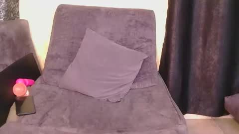 samiirah online show from April 2026 07:08:02 PM