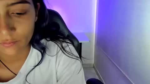 Snapshot of samikiuler_s chatting on March 2026 10:04:02 PM Sami online show from March 2026 10:04:02 PM