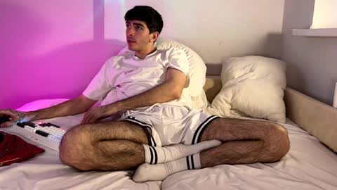 Snapshot of samiliken chatting on March 2026 03:29:01 PM Sam online show from March 2026 03:29:01 PM