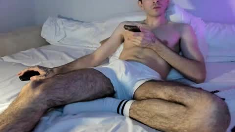 Snapshot of samiliken chatting on April 2026 04:20:01 PM Sam online show from April 2026 04:20:01 PM