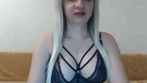 samiliya online show from November 2025 11:49:02 PM