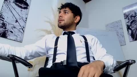 Samir online show from January 2025 05:15:02 PM