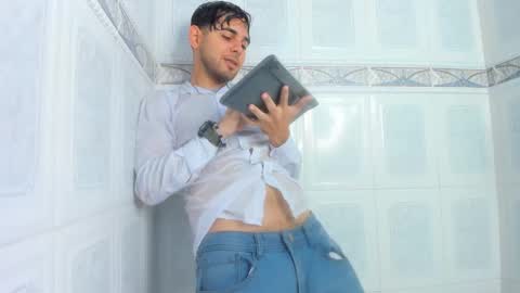 Samir online show from January 2025 04:06:01 PM