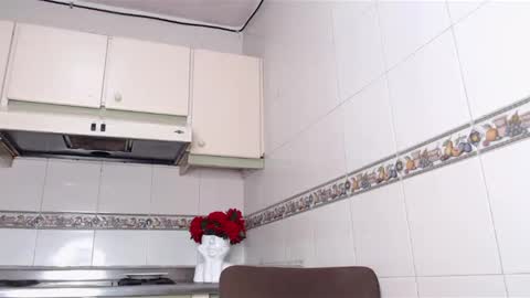 Samir online show from February 2025 03:28:02 PM