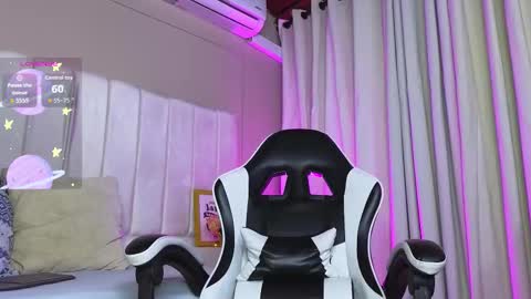 Samir online show from September 2025 12:28:01 PM