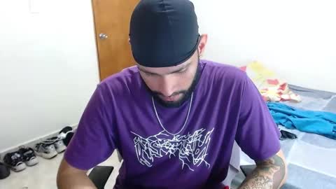 samir_music_ online show from October 2025 07:58:02 PM