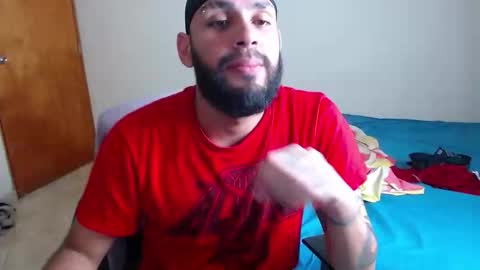 samir_music_ online show from November 2025 02:33:02 AM