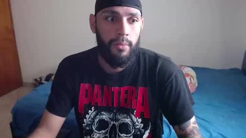 samir_music_ online show from December 2025 11:19:01 AM