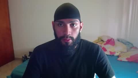 samir_music_ online show from January 2026 08:18:02 PM