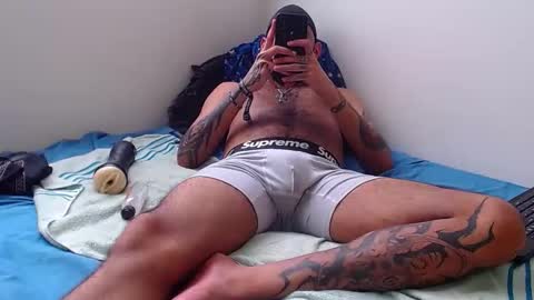 samir_music_ online show from March 2026 09:42:02 PM